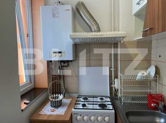 Garsonieră de vânzare Astra - 86986AV | BLITZ Brașov | Poza6