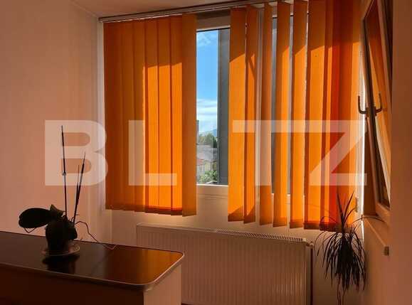 Garsonieră de vânzare Astra - 86986AV | BLITZ Brașov | Poza3