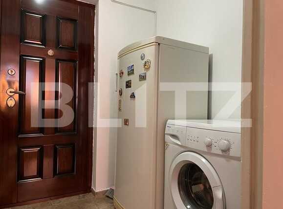 Garsonieră de vânzare Astra - 86986AV | BLITZ Brașov | Poza4