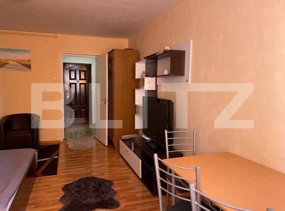 Garsonieră de vânzare Astra - 86986AV | BLITZ Brașov | Poza2
