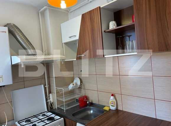 Garsonieră de vânzare Astra - 86986AV | BLITZ Brașov | Poza5