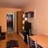 Garsonieră de vânzare Astra - 86986AV - Poza 1 din 7 | BLITZ Brașov | Poza2