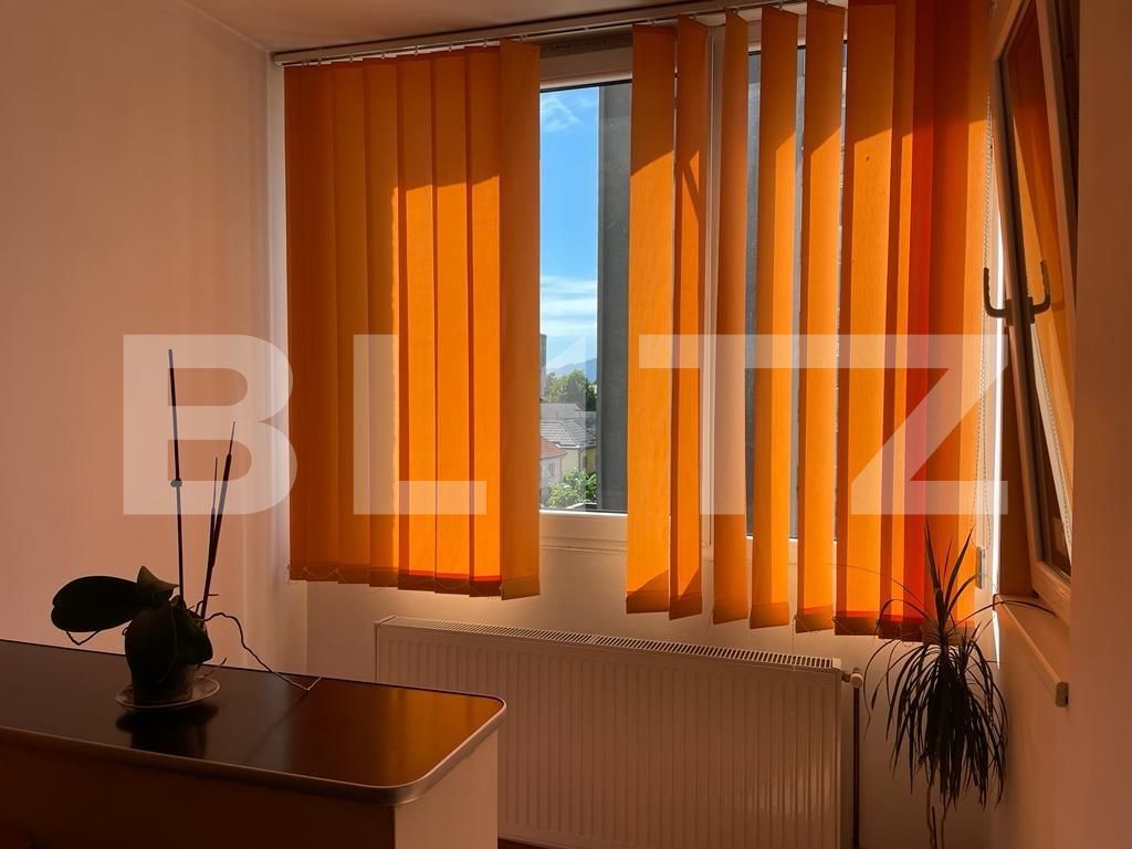 Garsonieră de vânzare Astra - 86986AV | BLITZ Brașov | Poza3