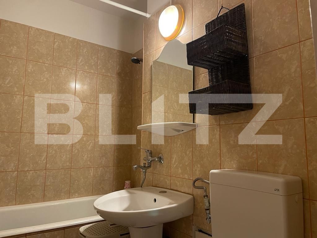 Garsonieră de vânzare Astra - 86986AV | BLITZ Brașov | Poza7