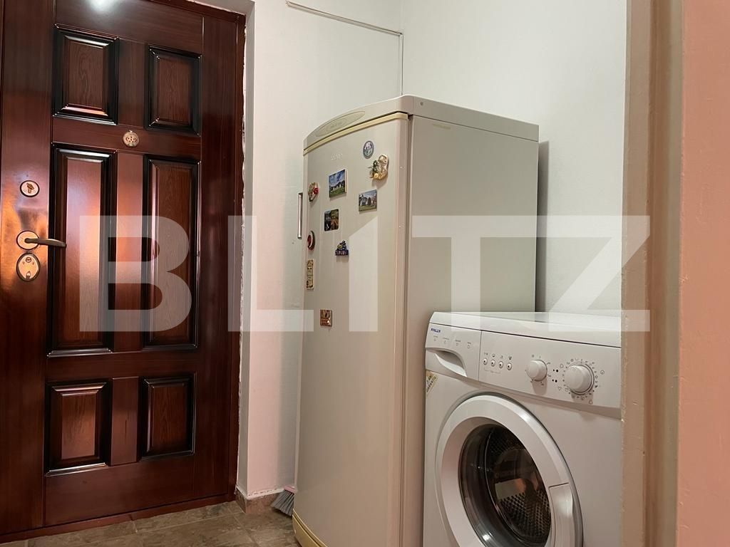Garsonieră de vânzare Astra - 86986AV | BLITZ Brașov | Poza4