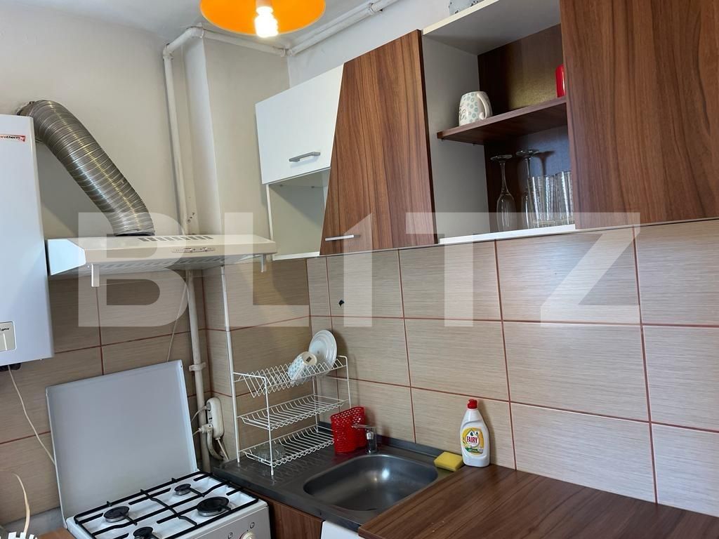 Garsonieră de vânzare Astra - 86986AV | BLITZ Brașov | Poza5