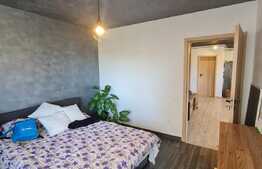 Apartament modern, 3 camere, 71 mp, parcare, zona Teilor