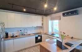 Apartament modern, 3 camere, 71 mp, parcare, zona Teilor