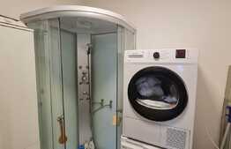 Apartament modern, 3 camere, 71 mp, parcare, zona Teilor