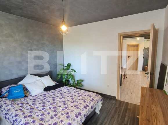 Apartament de vânzare 3 camere Floreşti - 86988AV | BLITZ Cluj-Napoca | Poza9