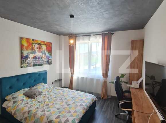 Apartament de vânzare 3 camere Floreşti - 86988AV | BLITZ Cluj-Napoca | Poza7