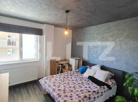 Apartament de vânzare 3 camere Floreşti - 86988AV | BLITZ Cluj-Napoca | Poza8