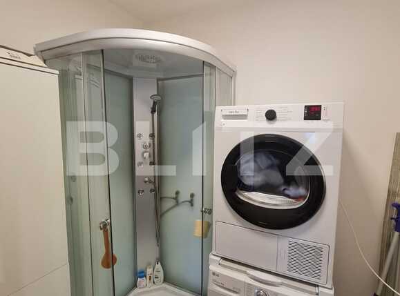 Apartament de vânzare 3 camere Floreşti - 86988AV | BLITZ Cluj-Napoca | Poza11