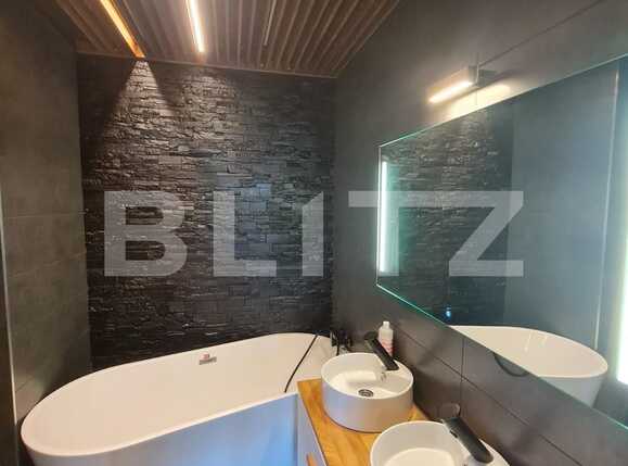 Apartament de vânzare 3 camere Floreşti - 86988AV | BLITZ Cluj-Napoca | Poza10