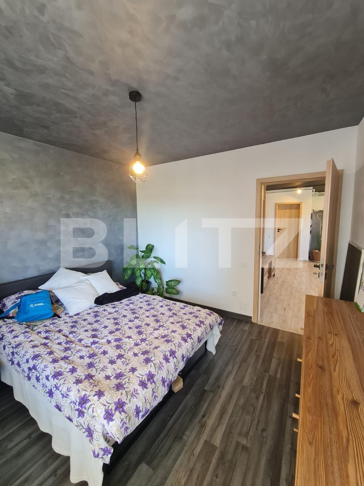 Apartament de vânzare 3 camere Floreşti - 86988AV | BLITZ Cluj-Napoca | Poza9
