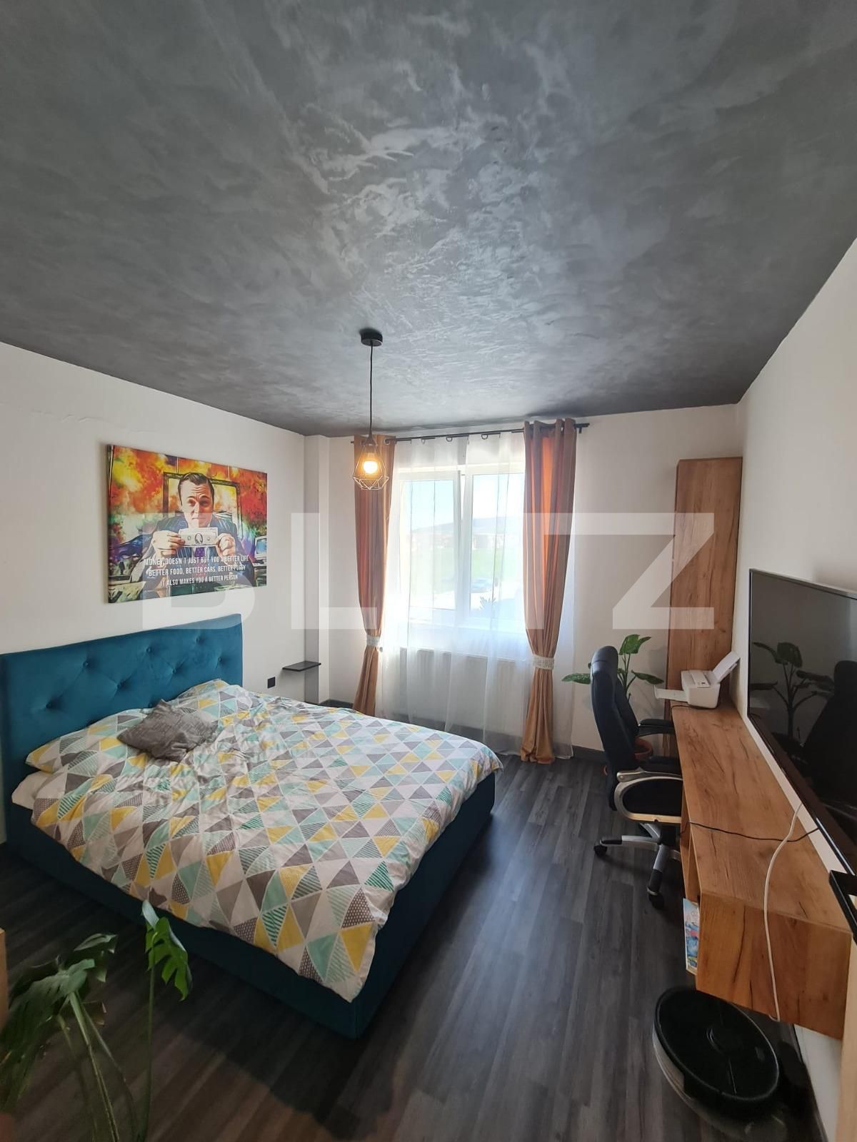 Apartament de vânzare 3 camere Floreşti - 86988AV | BLITZ Cluj-Napoca | Poza7