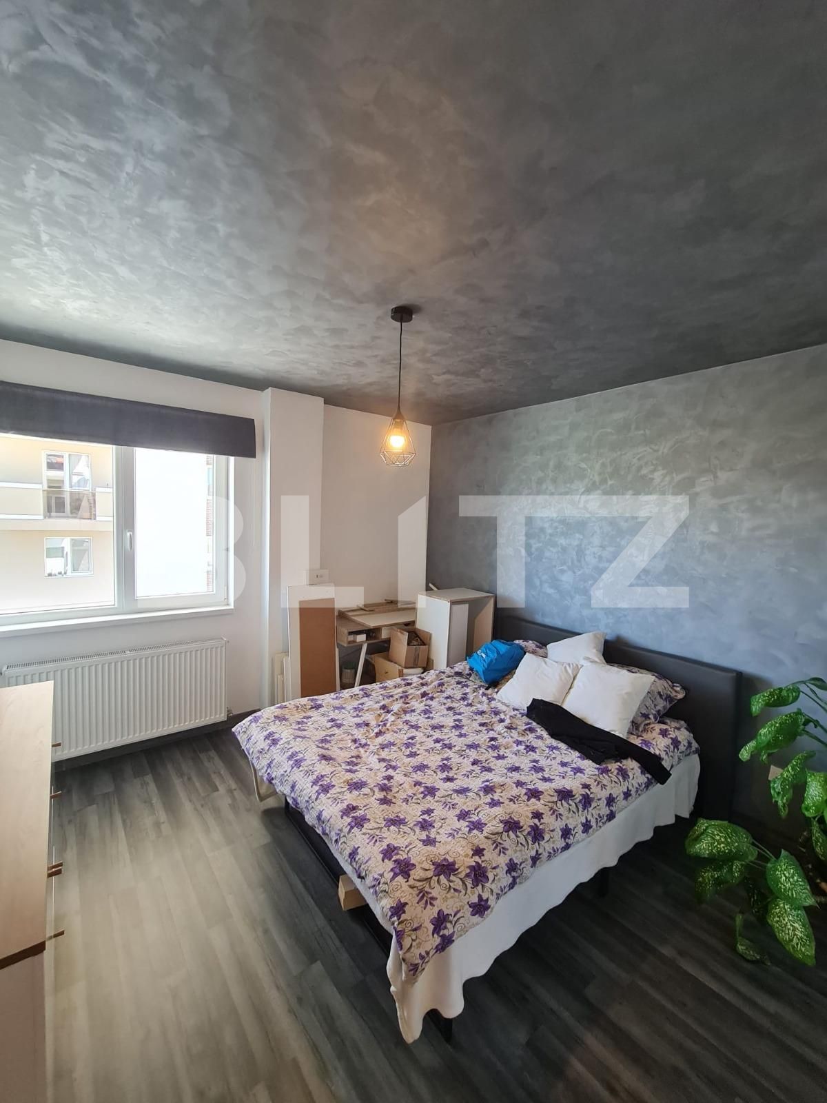 Apartament de vânzare 3 camere Floreşti - 86988AV | BLITZ Cluj-Napoca | Poza8