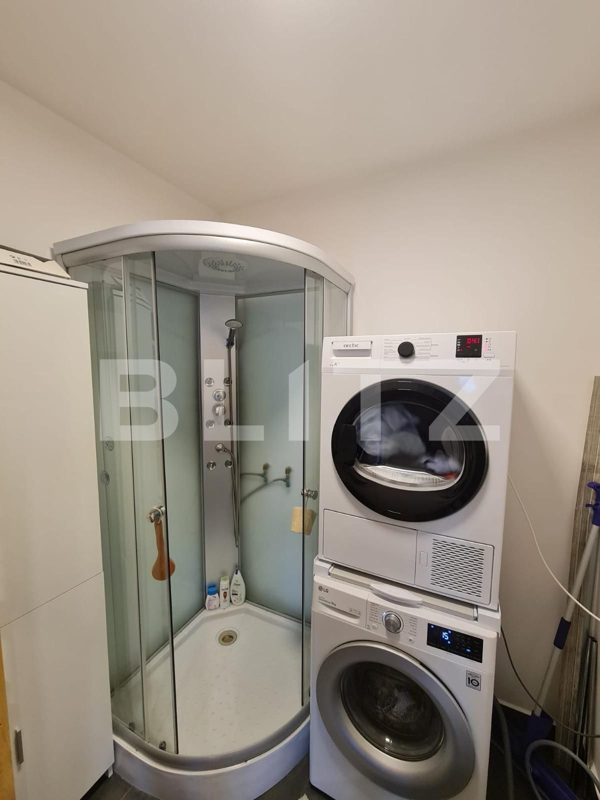 Apartament de vânzare 3 camere Floreşti - 86988AV | BLITZ Cluj-Napoca | Poza11