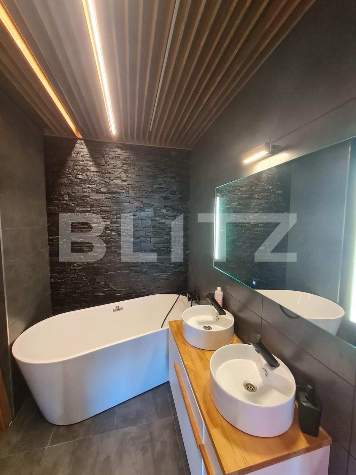 Apartament de vânzare 3 camere Floreşti - 86988AV | BLITZ Cluj-Napoca | Poza10