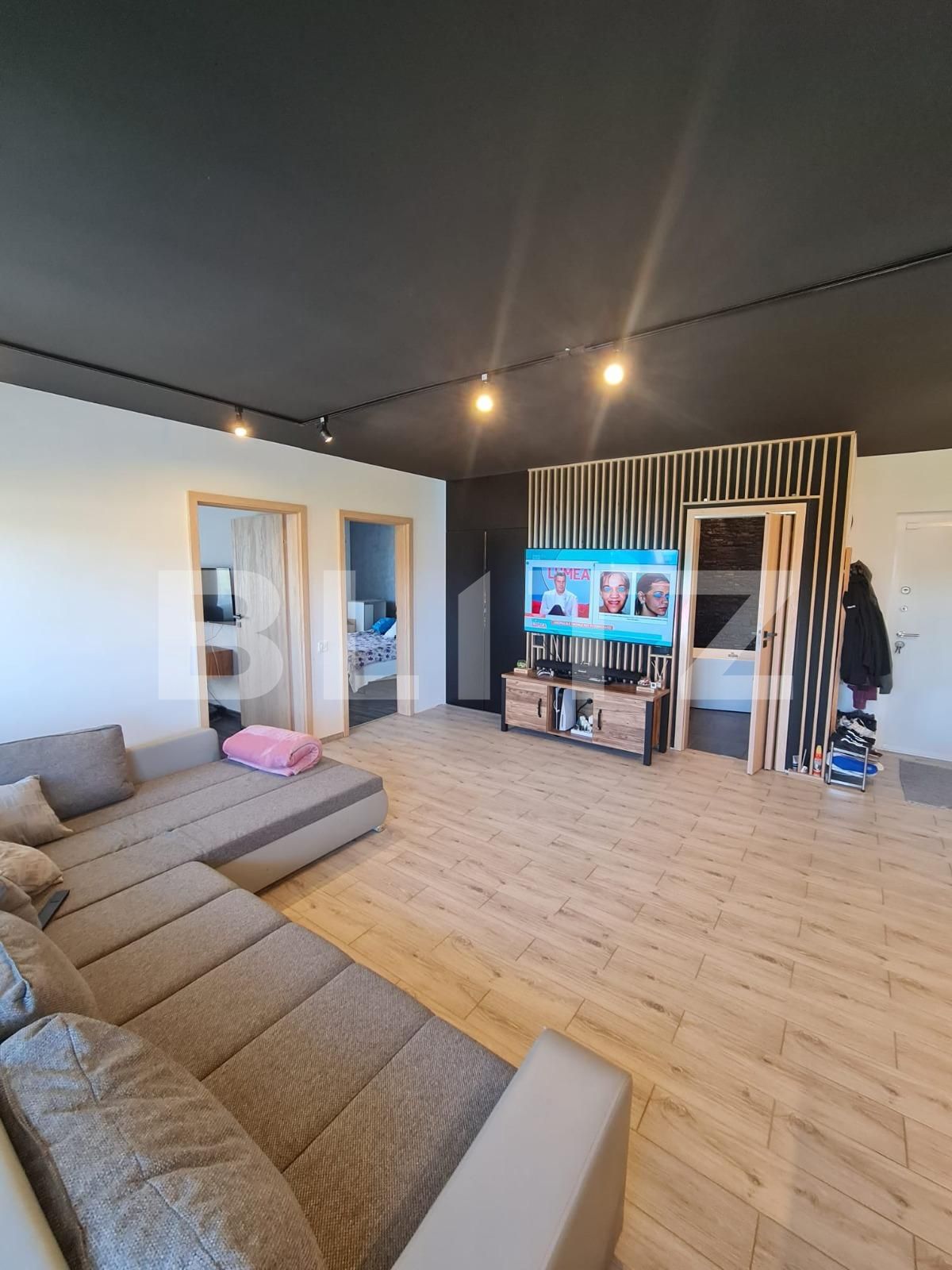 Apartament de vânzare 3 camere Floreşti - 86988AV | BLITZ Cluj-Napoca | Poza3