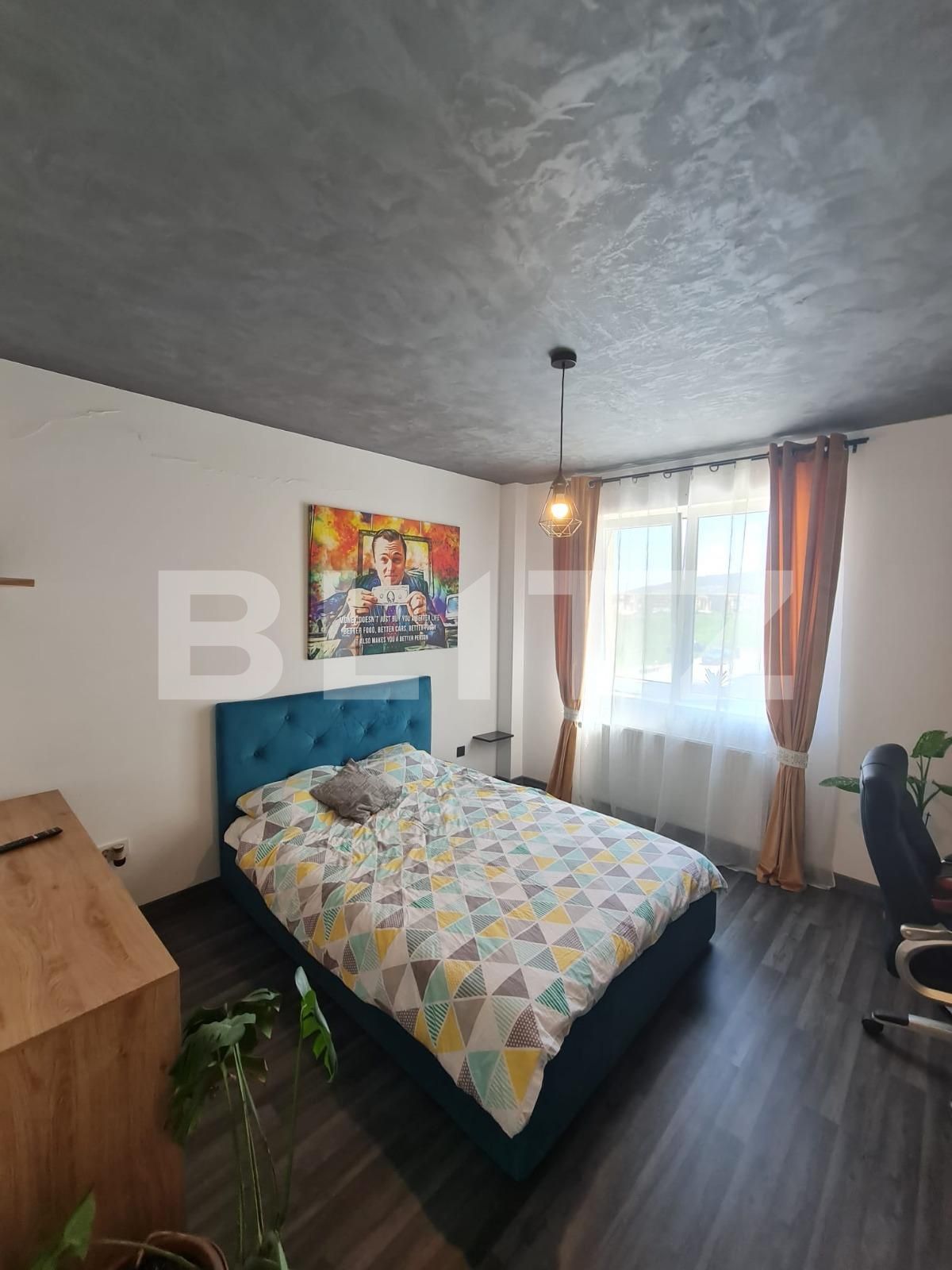 Apartament de vânzare 3 camere Floreşti - 86988AV | BLITZ Cluj-Napoca | Poza6