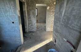 Casa individuala de 140 mp, 500 mp teren, zona Gilau