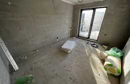 Casa individuala de 140 mp, 500 mp teren, zona Gilau