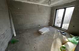 Casa individuala de 140 mp, 500 mp teren, zona Gilau