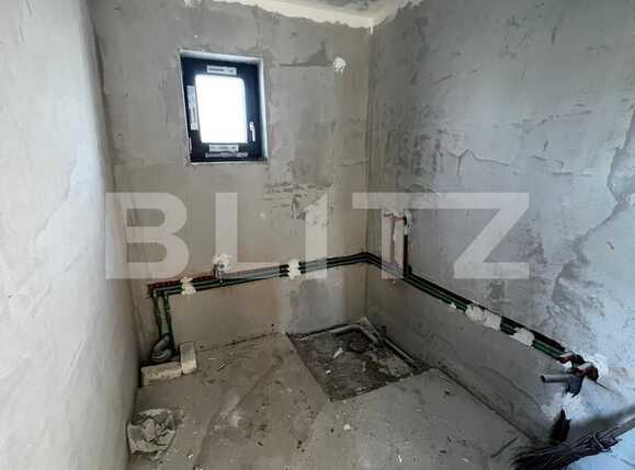 Casa de vânzare 5 camere Exterior Vest - 86989CV | BLITZ Cluj-Napoca | Poza10