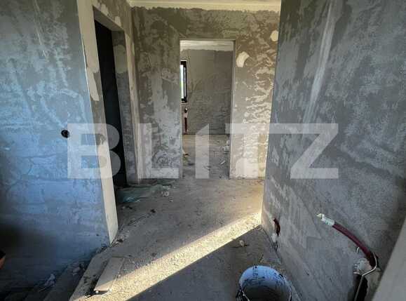 Casa de vânzare 5 camere Exterior Vest - 86989CV | BLITZ Cluj-Napoca | Poza12