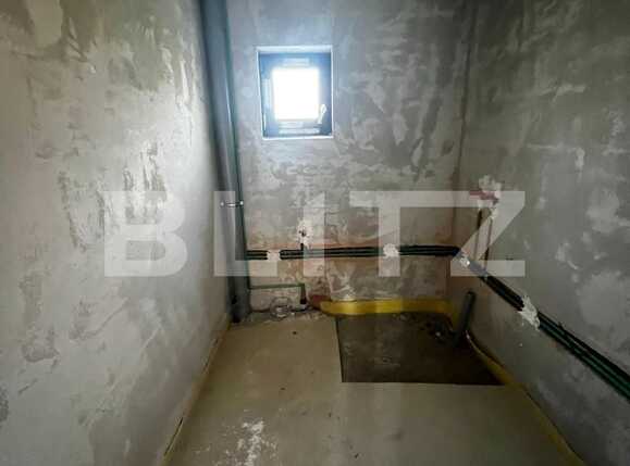 Casa de vânzare 5 camere Exterior Vest - 86989CV | BLITZ Cluj-Napoca | Poza5