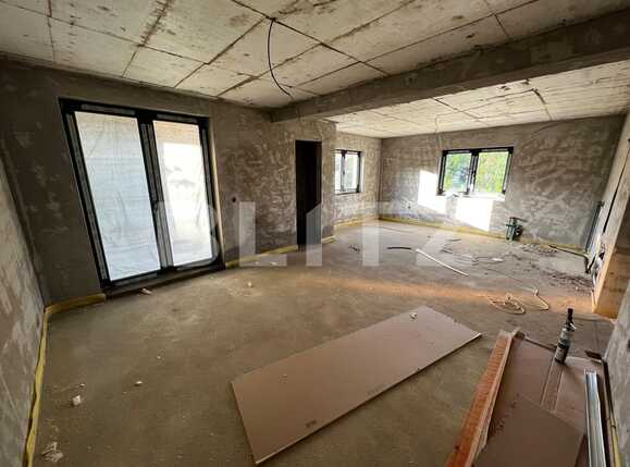 Casa de vânzare 5 camere Exterior Vest - 86989CV | BLITZ Cluj-Napoca | Poza4