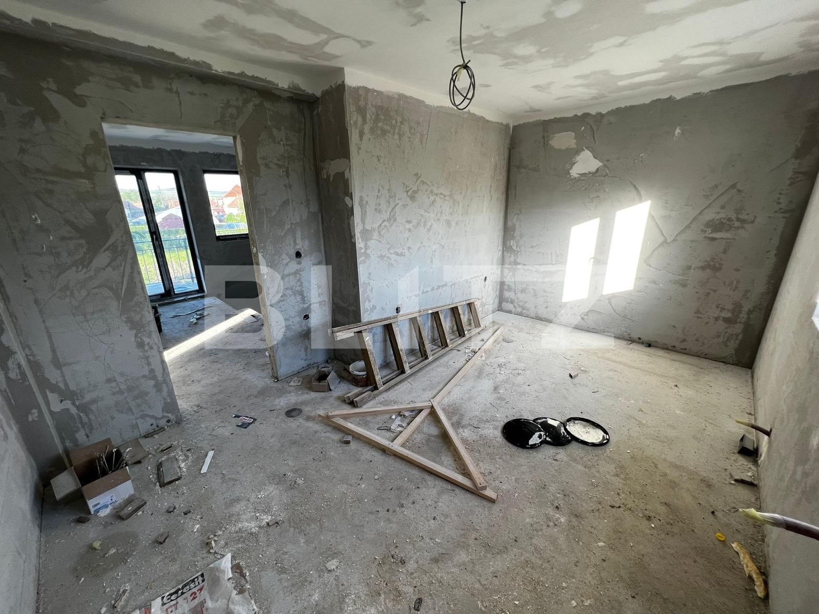 Casa de vânzare 5 camere Exterior Vest - 86989CV | BLITZ Cluj-Napoca | Poza14