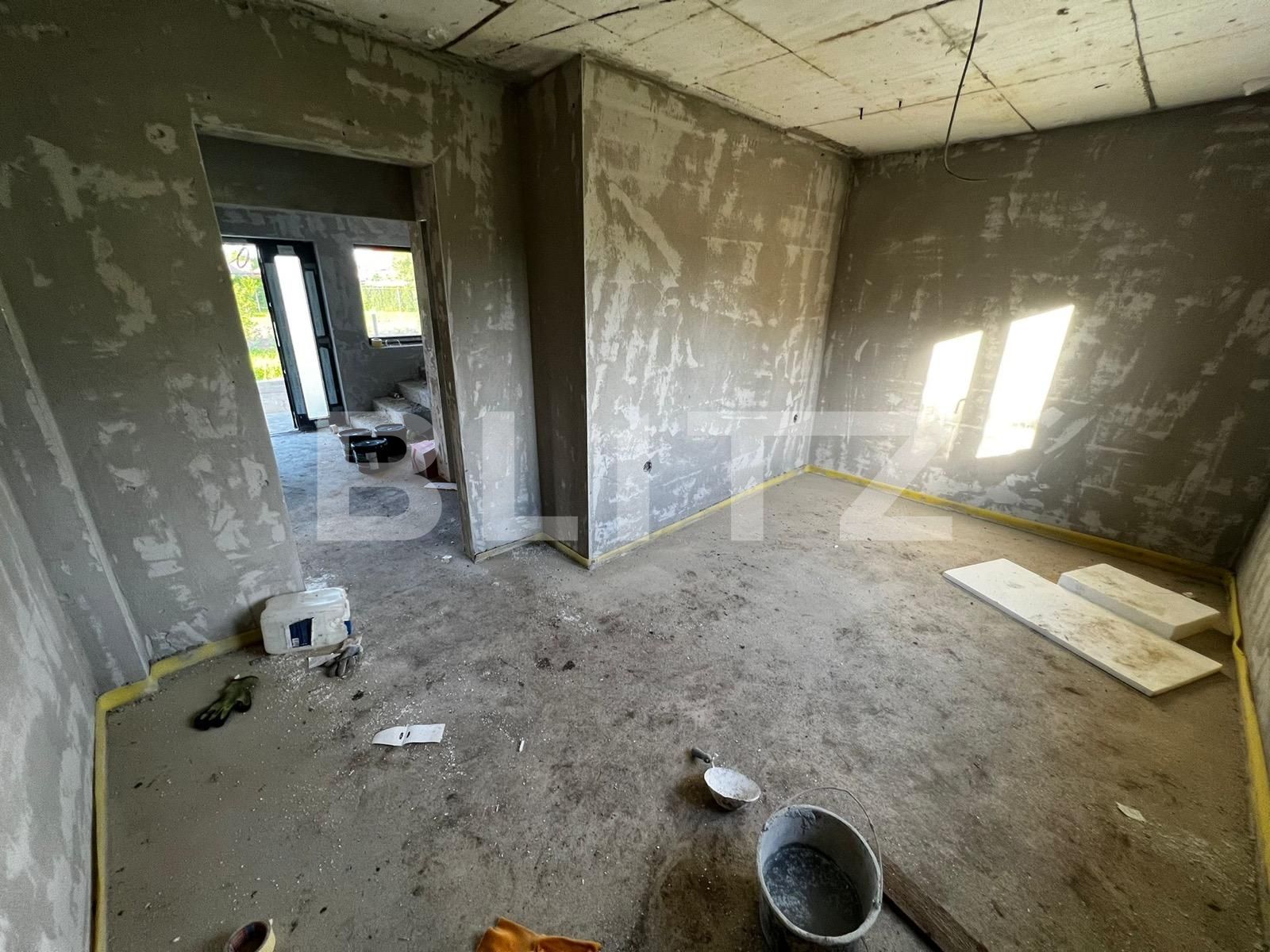 Casa de vânzare 5 camere Exterior Vest - 86989CV | BLITZ Cluj-Napoca | Poza7