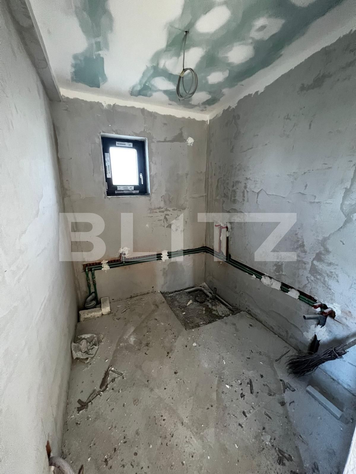 Casa de vânzare 5 camere Exterior Vest - 86989CV | BLITZ Cluj-Napoca | Poza10