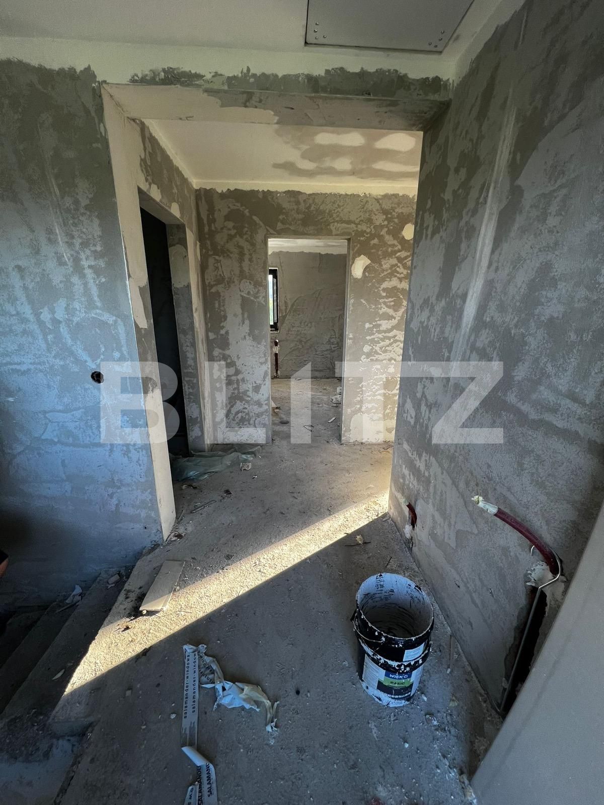 Casa de vânzare 5 camere Exterior Vest - 86989CV | BLITZ Cluj-Napoca | Poza12