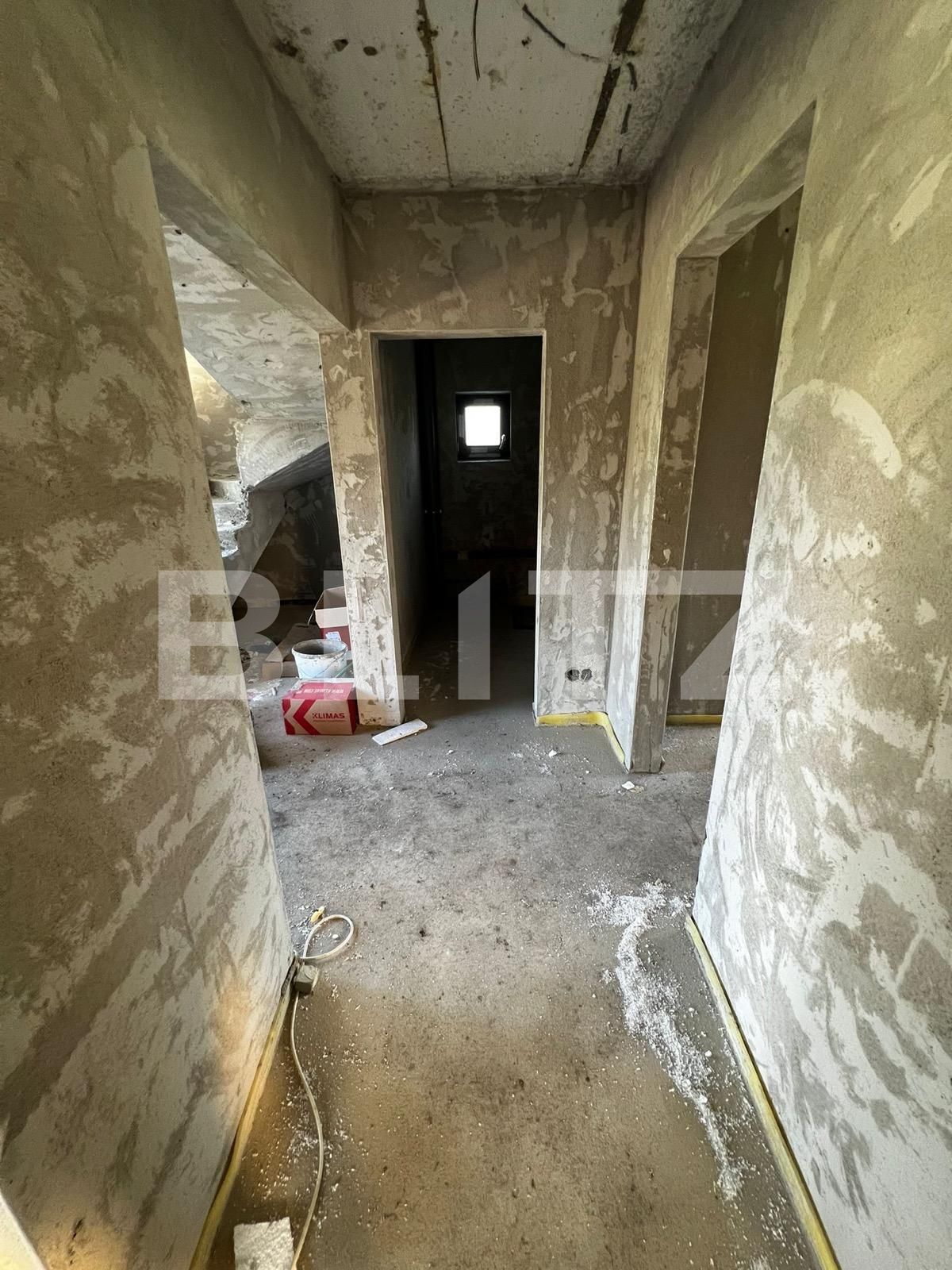 Casa de vânzare 5 camere Exterior Vest - 86989CV | BLITZ Cluj-Napoca | Poza9