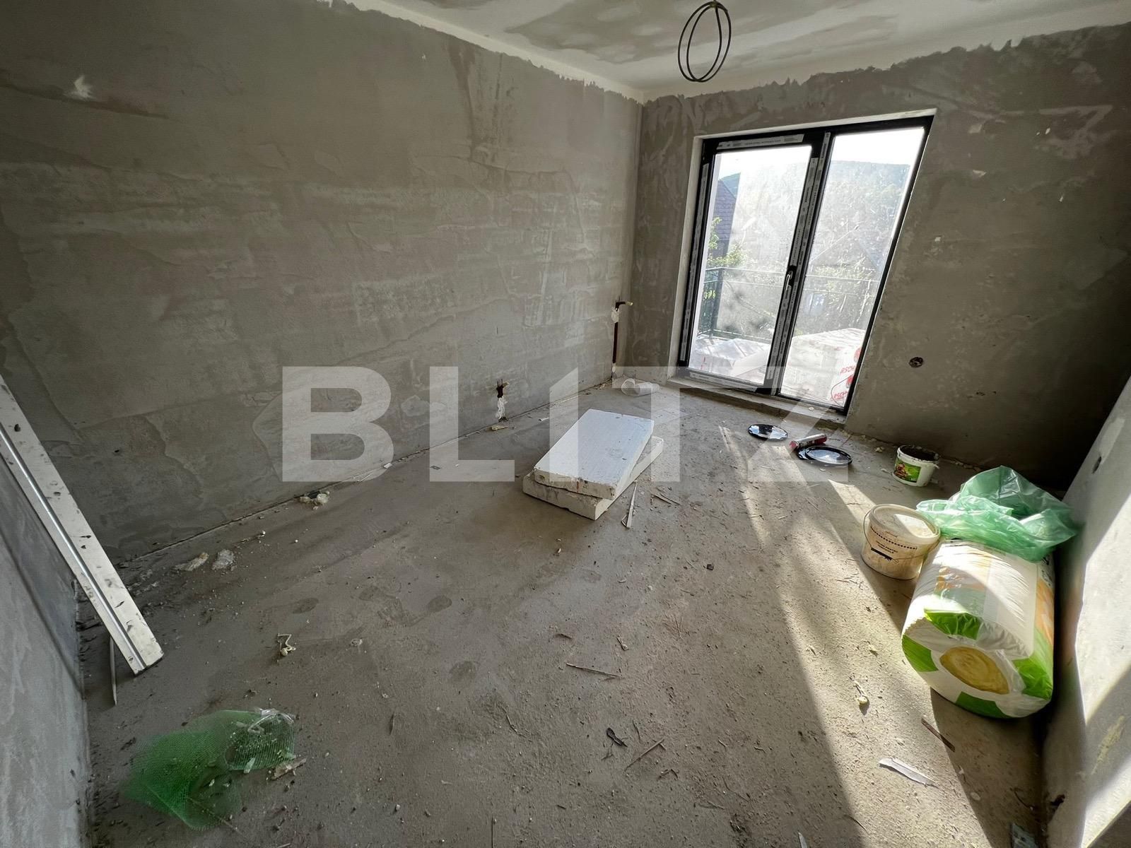 Casa de vânzare 5 camere Exterior Vest - 86989CV | BLITZ Cluj-Napoca | Poza16