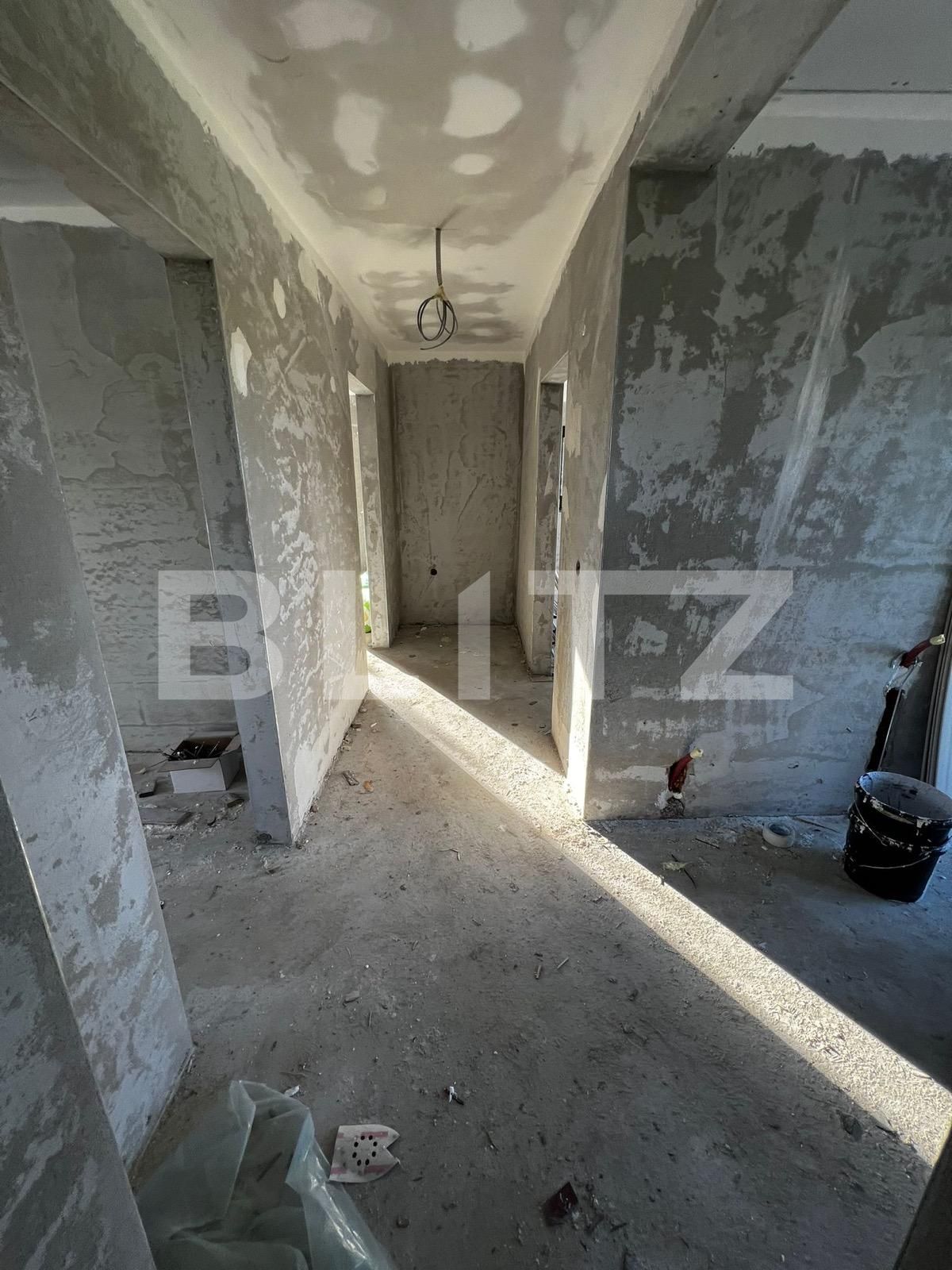 Casa de vânzare 5 camere Exterior Vest - 86989CV | BLITZ Cluj-Napoca | Poza11