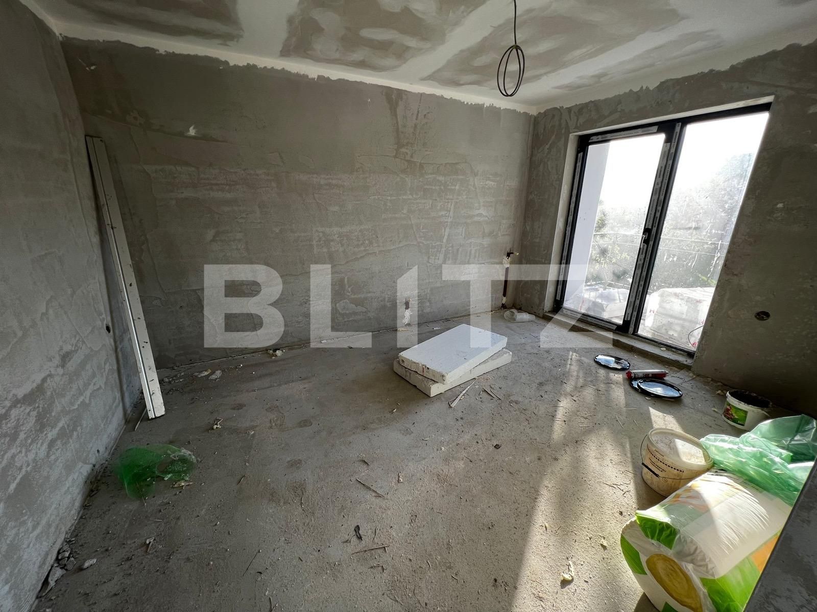Casa de vânzare 5 camere Exterior Vest - 86989CV | BLITZ Cluj-Napoca | Poza15