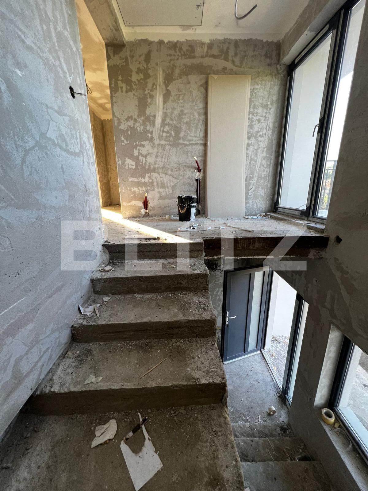 Casa de vânzare 5 camere Exterior Vest - 86989CV | BLITZ Cluj-Napoca | Poza8