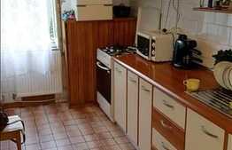Vanzare apartament 4 camere, 79 mp, decomandat, zona Interservisan