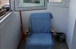 Vanzare apartament 4 camere, 79 mp, decomandat, zona Interservisan