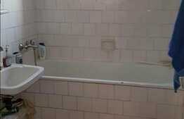 Vanzare apartament 4 camere, 79 mp, decomandat, zona Interservisan