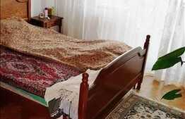 Vanzare apartament 4 camere, 79 mp, decomandat, zona Interservisan