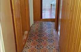 Vanzare apartament 4 camere, 79 mp, decomandat, zona Interservisan