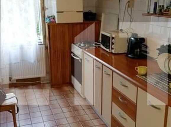 Apartament de vânzare 4 camere Gheorgheni - 8699AV | BLITZ Cluj-Napoca | Poza8