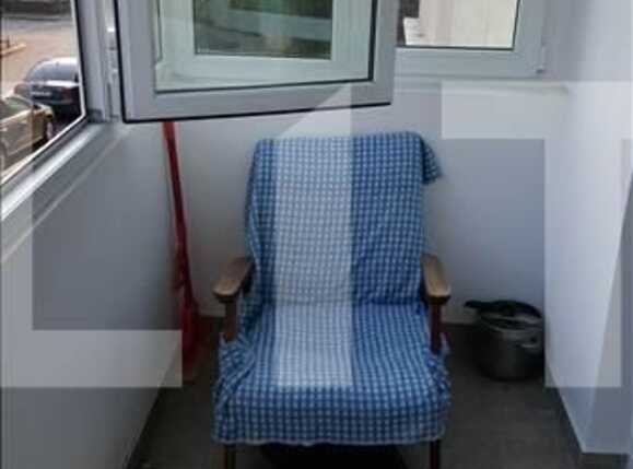 Apartament de vânzare 4 camere Gheorgheni - 8699AV | BLITZ Cluj-Napoca | Poza13