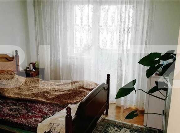 Apartament de vânzare 4 camere Gheorgheni - 8699AV | BLITZ Cluj-Napoca | Poza3