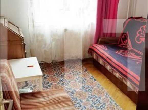 Apartament de vânzare 4 camere Gheorgheni - 8699AV | BLITZ Cluj-Napoca | Poza7